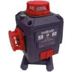 Nivel Laser Makute LL2212
