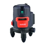 Nivel Laser Makute LL2202