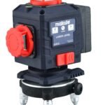 Nivel Laser Makute LL2216