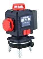 Nivel Laser Makute LL2216