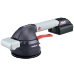 Vibrator për pllaka (Tile Vibrator) TV1231