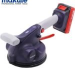 Vibrator për pllaka (Tile Vibrator) TV1661