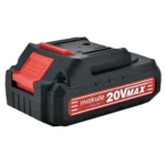 Bateri Lithium Makute 20V 2.0Ah