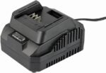 Karikues Baterie 21.5V 1.3Ah