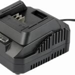 Karikues Baterie 21.5V 1.3Ah