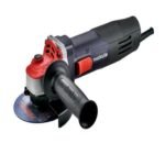 Fleks Makute AG126-N 850W