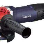 Fleks Makute AG126-L 850W
