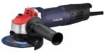 Fleks Makute AG126-L 850W