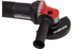 Fleks Makute AG126-LV 850W