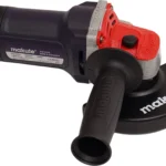 Fleks Makute AG126-LV 850W