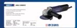 Fleks Makute AG017 800W - Figura 2