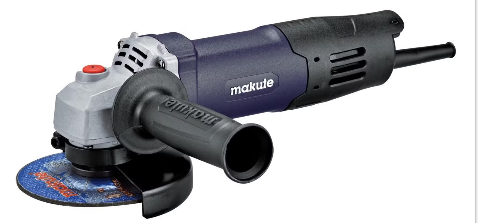 IMG_5992 Fleks Makute AG016-L 850W - Figura 1