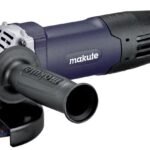 Fleks Makute AG017 800W