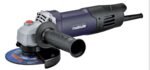 Fleks Makute AG017 800W