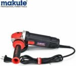 Fleks Makute AG008-A 1000W