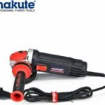 Fleks Makute AG008-A 1000W