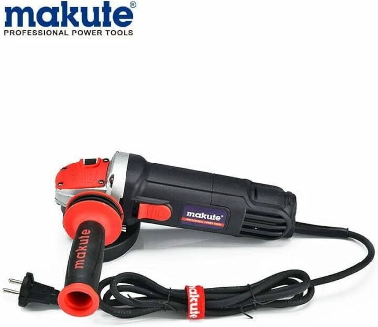 Fleks Makute AG008-A 1000W