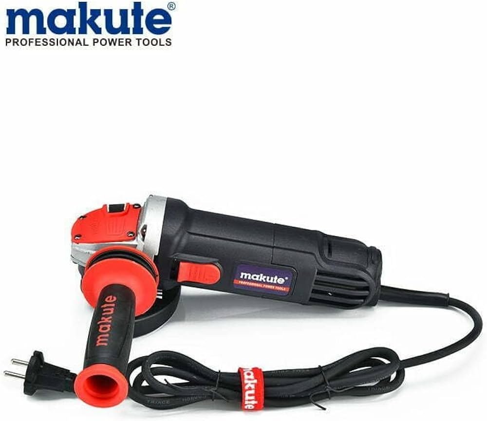 IMG_5994 Fleks Makute AG008-A 1000W - Figura 1