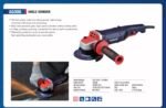 Fleks Makute AG006 1550W - Figura 2