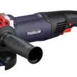 Fleks Makute AG006 1550W