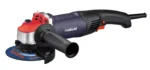Fleks Makute AG006 1550W