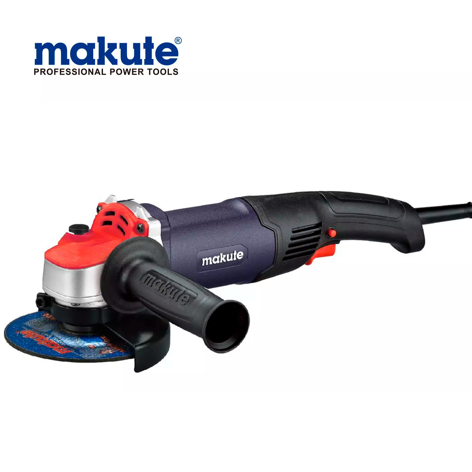 IMG_5998 Fleks Makute AG006-V 1550W - Figura 1