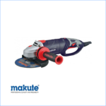 Fleks Makute AG015 1550W