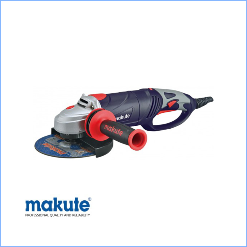 Fleks Makute AG015 1550W