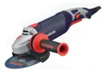 Fleks Makute AG015-A 1550W
