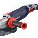 Fleks Makute AG015-A 1550W