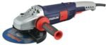 Fleks Makute AG215 1500W - Figura 2