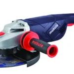 Makinë Prerëse/Bluerëse (Angle Grinder)