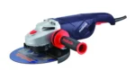 Makinë Prerëse/Bluerëse (Angle Grinder)