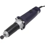 Mini Frezë/Grinder Preciz