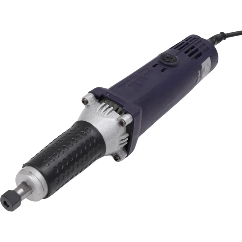 Mini Frezë/Grinder Preciz