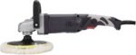 Makinë Lustruese për Vetura (Car Polisher) Makute CP003 1600W
