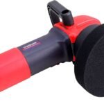 Makinë Lustruese/Poliruese (Car Polisher) Makute CP005 780W