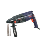 Çekiç Shpues SDS Plus (Hammer Drill) - Figura 2