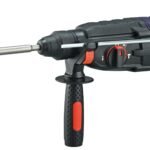 Çekiç Shpues SDS Plus (Hammer Drill)