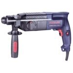Çekiç Shpues SDS Plus (Hammer Drill)