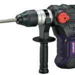 Çekiç Shpues SDS Plus (Hammer Drill)