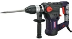 Çekiç Shpues SDS Plus (Hammer Drill)