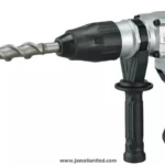 Çekiç Shpues SDS Max (Hammer Drill)