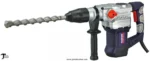 Çekiç Shpues SDS Plus (Hammer Drill)