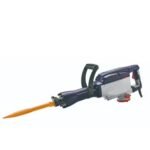 Çekiç Demolimi DH65 (2200W / 45J)