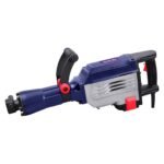 Çekiç Demolimi DH85 (2800W / 48J)