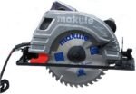 Sharrë Rrethore CS003-S (1400W / 185mm) - Figura 2