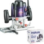 Frezë Elektrike (Router) ER003 (1200W)