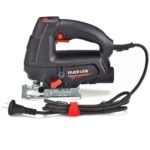 Sharrë Elektrike Jig Saw 450W (JS011)