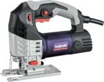 Sharrë Elektrike Jig Saw 500W (JS015)